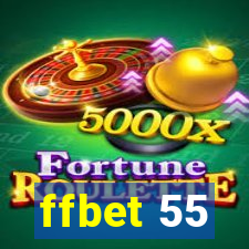 ffbet 55